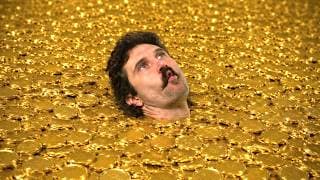 Everyone is Wrong about Tokens