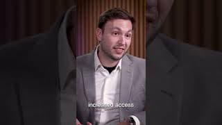 The compliant tokenization standard #polygon #crypto