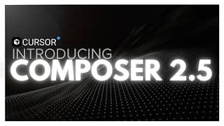 Cursor Composer 2.5 Is REALLY Good & On Par With Opus 4.7 & GPT 5.5? (Fully Tested)