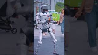 What to do if you're worried about Al