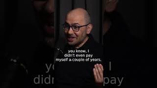 High salaries for AI engineers: The talent war in AI