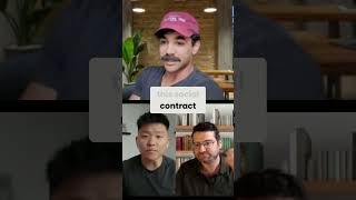 Why Trust Is the Biggest Challenge for AI