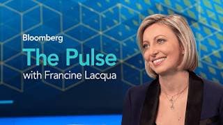 Trump's Iran Warning; AI-Driven Demand Lifts ASML | The Pulse 7/15/2026