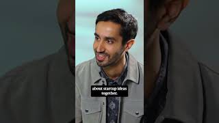 Meet the 27-Year-Old Building the Future of Hiring