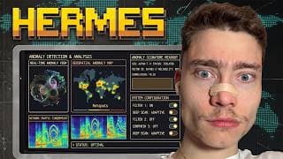 Everyone is switching to Hermes Agent… you should too.