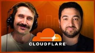 Maintaining a codebase with AI | The Standup