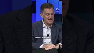 What Should Communities Expect From Data Centers?