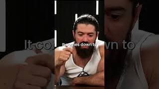 You WILL Figure It Out