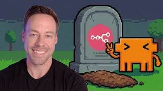 n8n Is Not Enough Anymore