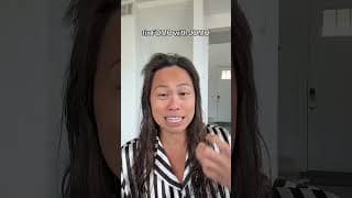 How I Turned FOMO Into JOMO (The Joy Of Missing Out)