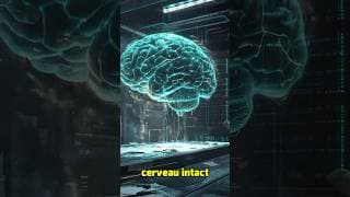 👉 RAG vs Fine-Tuning ⚔️ Deux cerveaux, une IA