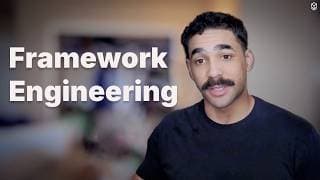 You NEED To Learn This...