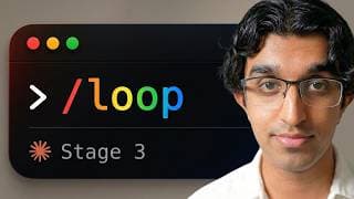 Loop Engineering: The Future of AI Coding?