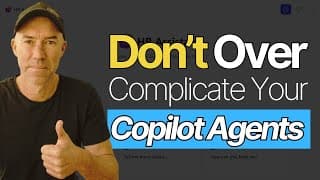 I Built an HR Screening Agent in Under 6 Minutes (80 Resumes → 1 Hire)