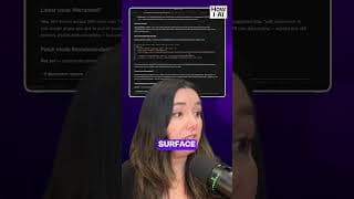WTF is a harness?`
