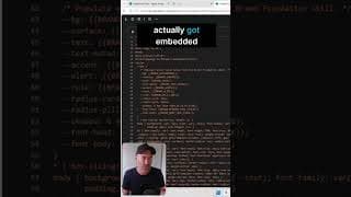 SharePoint Skills Build Interactive Dashboards