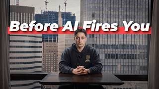 Why You Must Start a Business as a Dev In 2026