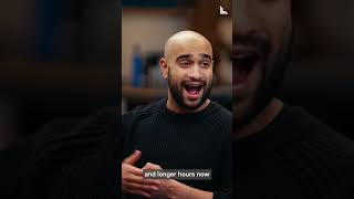 AI Agent Failures Are Like Finding Needles in a Haystack