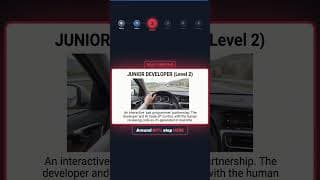 Which AI coding level are you actually at?