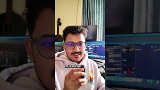 OpenClaw Agents running a full office and a scrum meeting