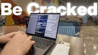 Why Vibe Coders Can’t Build Useful Apps (+ how to save time & money / 2026)