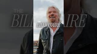What billionaires know that millionaires don't