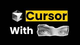 How to make accurate UI Tweak in Cursor with Stagewise