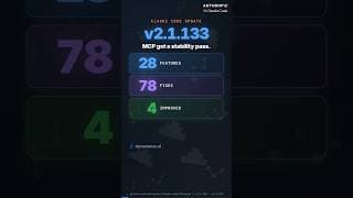 28 New Features Just Dropped in Claude Code #shorts #update