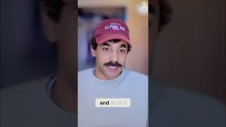 The data mistake killing your AI ROI #AI #Agents