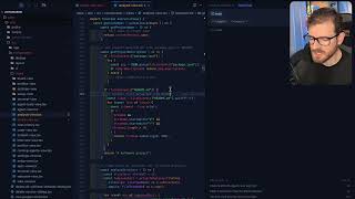 The Truth About Getting Into Software Engineering in the AI Era