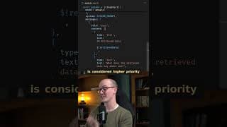 The hidden security risk in your system prompts