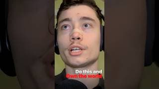 Hack to own the world