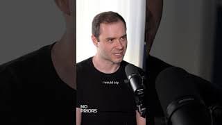Karpathy: Context Windows are a cheap way to manupilate AI