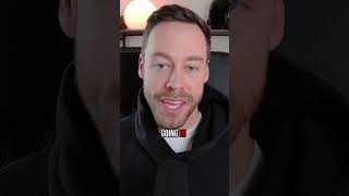 The Ultimate n8n Guide