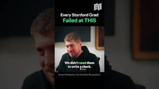 The Secret of Greatness