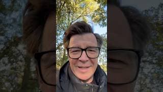 Absolutely!!! Rick ❤️