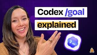 I let Codex run for 6 hours. Here’s what happened.