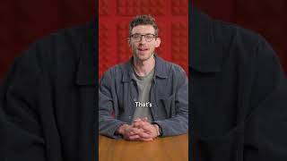 AI Native Hedge Funds