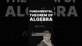 Imaginary Numbers are Real.