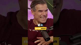 Your Habits are the Infrastructure of Your Success