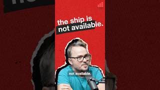 Kubernetes clusters out at open sea