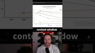 The Claude Code Trick Nobody Uses Enough