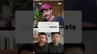 How AI in Customer Service Fuels Business Growth