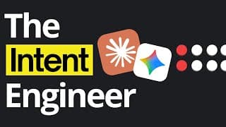 The Greatest Problem With AI Coding Is Solved