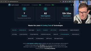 Automaker is now MIT License (and Channel Updates)