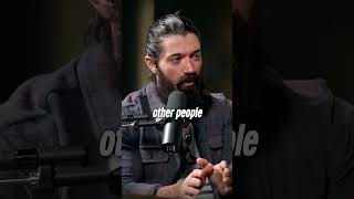 What High Performers See Differently