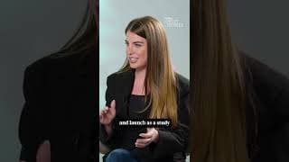 Building the UK’s First Female-Focused GLP-1 Program