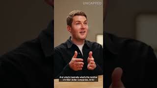 Billion Dollar Investments