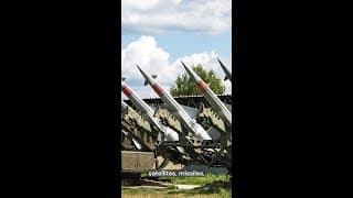 Bryon Hargis, Co-Founder & CEO of Castelion, on The Investment Memo