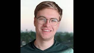 Zen van Riel Live Stream